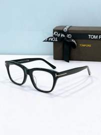 Picture of Tom Ford Sunglasses _SKUfw79566694fw